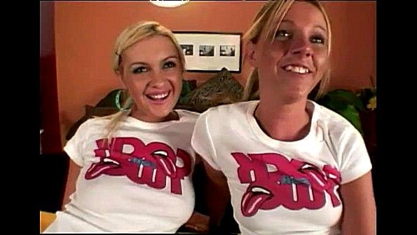 Крутой танец живота с полной лунной наготой