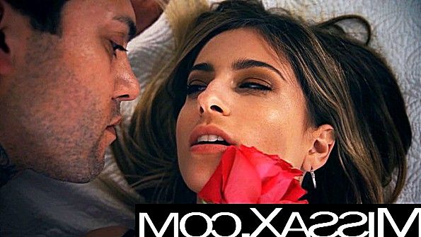 Во время командировки мы с коллегой остановились в номере Lapp