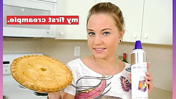 Антикварный массаж, за которым следует отличный секс