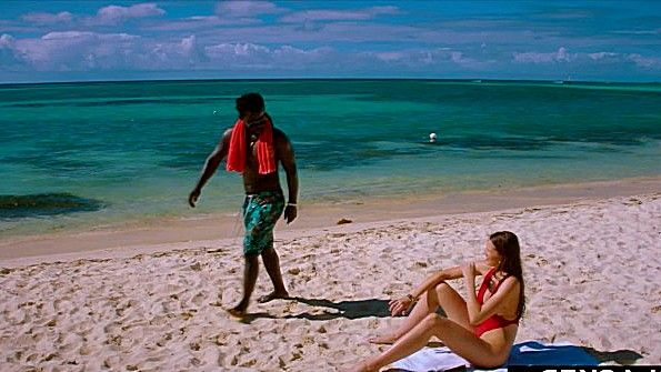 Грудной ребенок, которому трудно спать вместе, в пищеварении