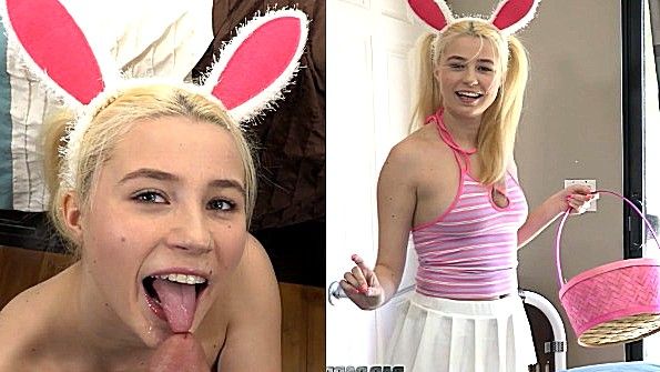 Мамаша пришла в постель к дочери ради секса