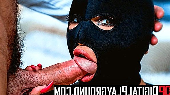 Старик рад трахнуть отпрыска, которого не хватает для восхищения