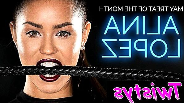 Античный массаж с маслом и секс втроем