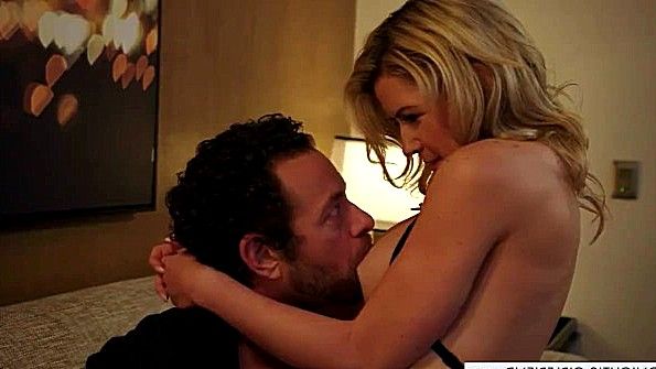 Моя фотография номер один. Я совсем не стеснительная