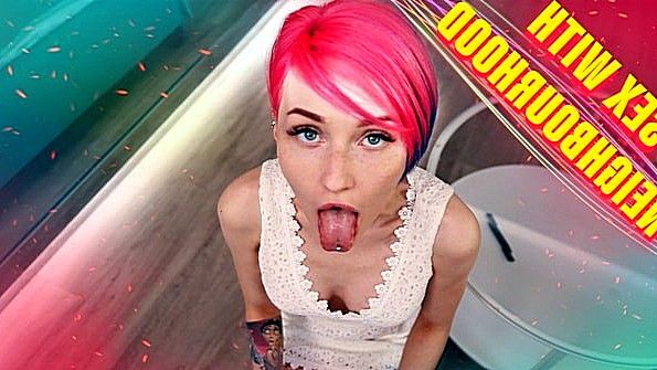 Азиатский ребенок страдает от дефицита секса