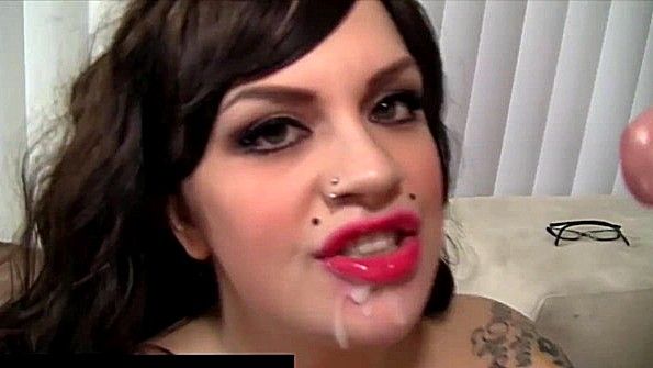 Жесткий анальный секс в варварском дайджесте