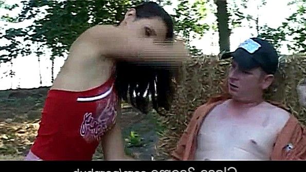 Мне повезло, что у меня такая отзывчивая сестра, как у богатого человека