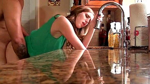 Спа-процедуры превращаются в естественное состояние запоя