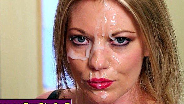 Мы снимаем наш самый популярный фильм о сексе. Что вы о нём думаете?