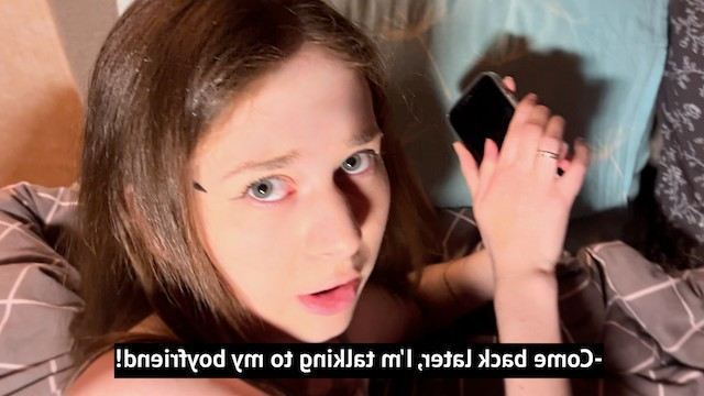 Сексологу, кроме того, необходим отдых и особая разрядка после работы