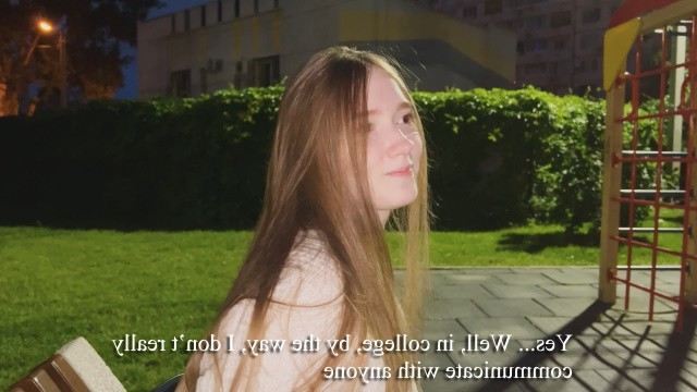 Подготовка заканчивается провалом плана