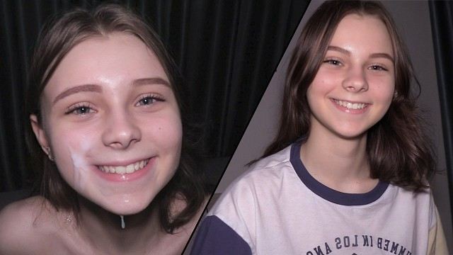 Толстая мама в шоке от беспорядка в комнате