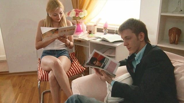 Я пробуждаю пациентку своим пристальным вниманием и вместе с ней сплю с трудом