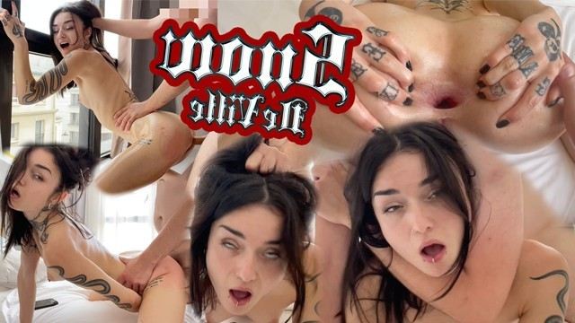 Конечно, я желаю тебе большую грудь! Не нужно спрашивать