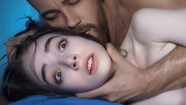 Я благодарю своего приятеля за ужин в ресторане