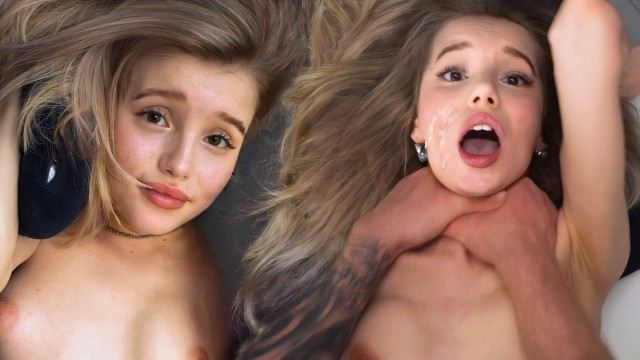 Голубая порнозвезда Джеймс Уиткомб Райли Томас Рид демонстрирует прекрасный анальный секс