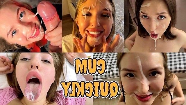 Грудастая любительница мастурбирует перед веб-камерой