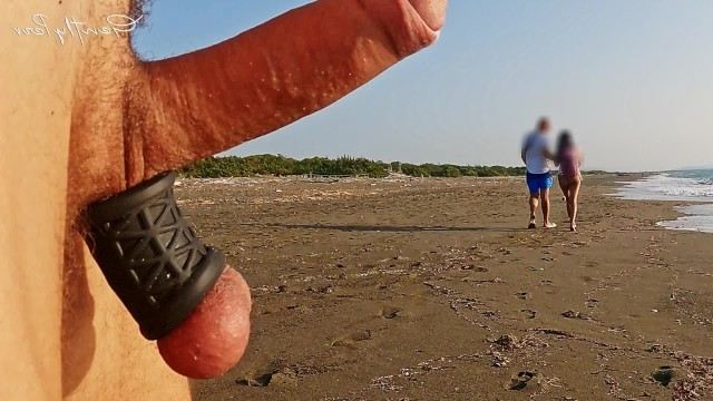 Малышка с большой грудью не согласилась бы на отличный минет