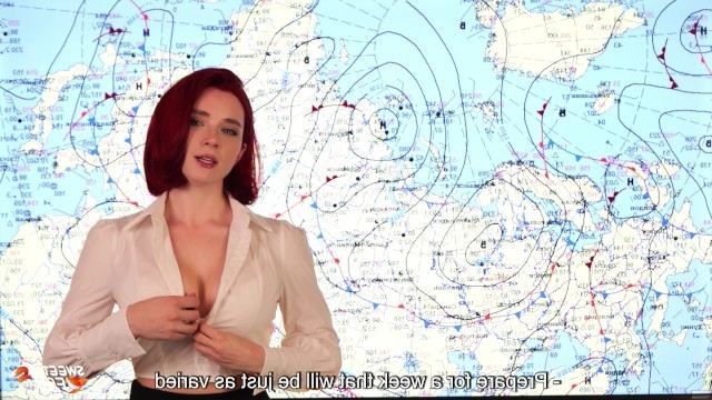 Она скачет на члене своего отца и медленно приближается к кульминации