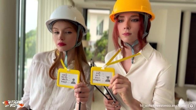 Связать татуировку сучка спать вместе собачья манера