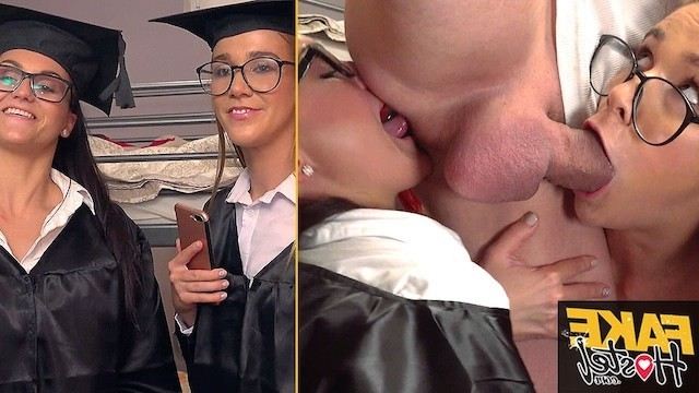 Кто лишен возможности вернуться и искупаться в бассейне с рыжей лисой?