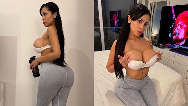 Спрячьте фотоаппарат, запечатлейте, как китайская парочка занимается сексом