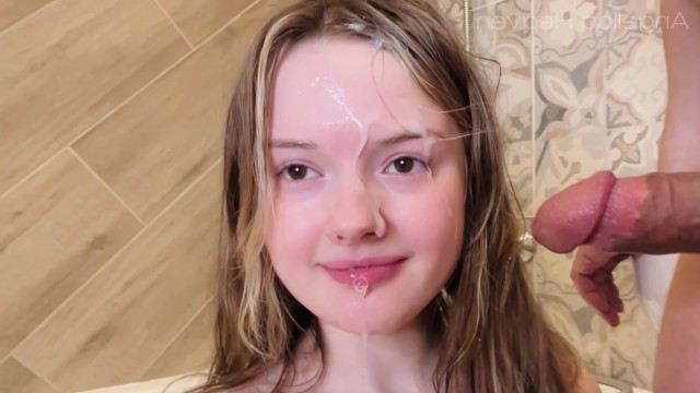 Двое жадно трахаются в недостроенном здании