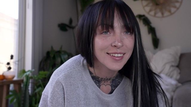 Великолепная Анджела Уайт в двухбазном и трёхбазном вторжении