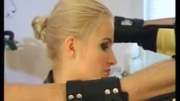 Азиатская шлюха в дайджесте жесткого секса