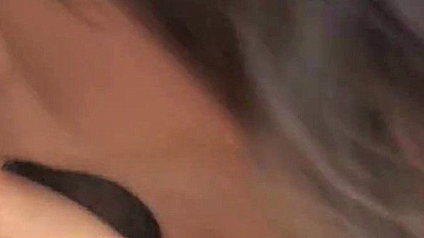 Сосать резинку под вокал знаменитого сета