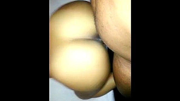 Хардкорное скопление потомков-шлюх