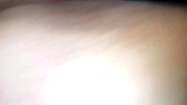 Наблюдение, как фильм с моим кровным братом заканчивается жестким сексом