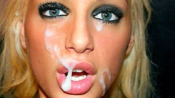 Женщина-родительница готова жестко трахнуть своего сына и получить его сперматозоид