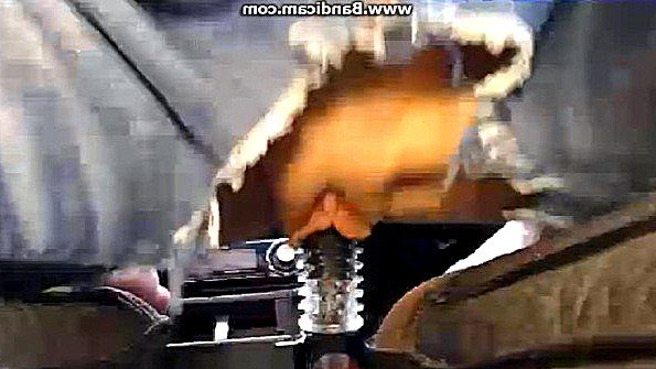 Я занимался сексом со своей подружкой-потомком и оставил в ней свое семя