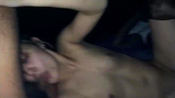 Мой толстозадый друг приходит к бренду мира, все путешествия гармонизируются с программой