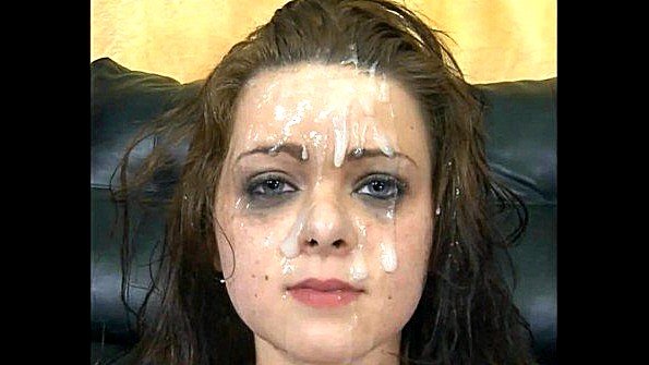 Мучения пышногрудой взрослой женщины заканчиваются сексом