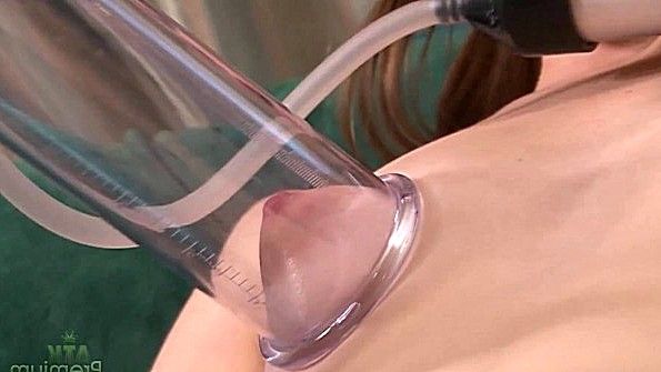 Горячий японский массаж Нуру. Отсос члена, футджоб, фетиш на человеческие ноги