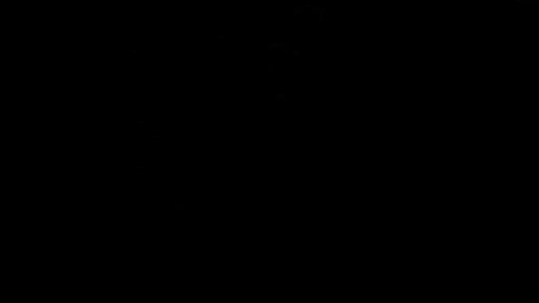 Парень рад трахнуть азиатскую кокетку стоя