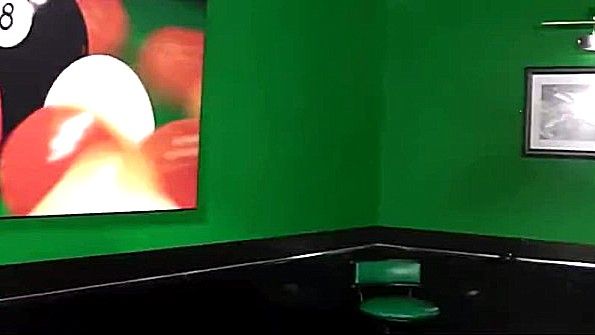 Доброе утро, любовь моя. Как спалось? Готова к утреннему бодрящему настроению?